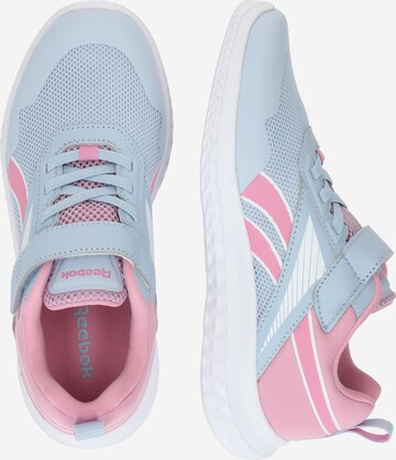 mėlyna Reebok Sportiniai batai 'Rush Runner 5 Alt'