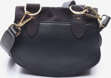 See by Chloé Bag in One size in Blue