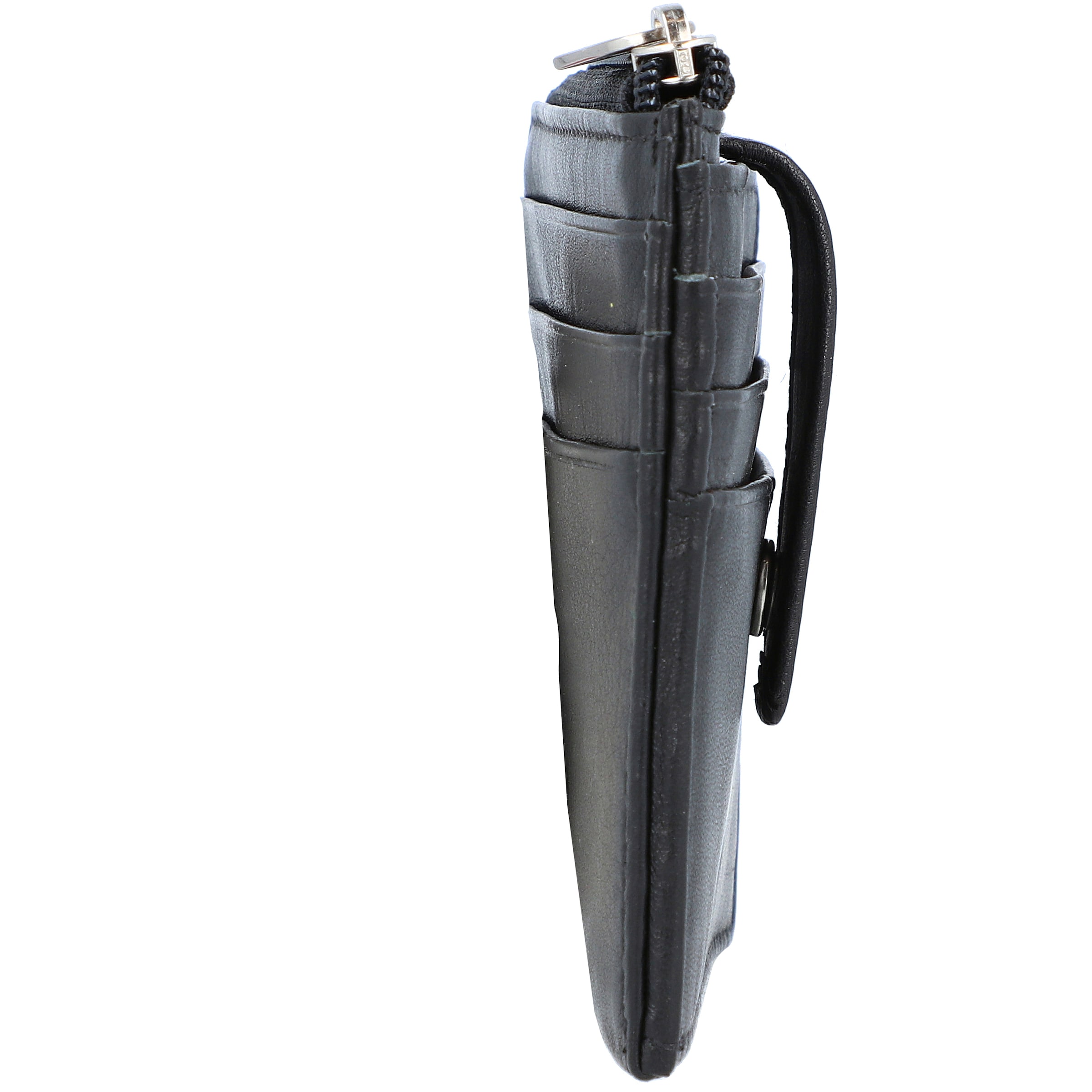 Esquire Case in Black