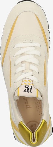 Paul Green Sneakers in White