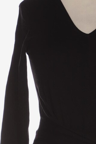 Bershka Jumpsuit in S in Black