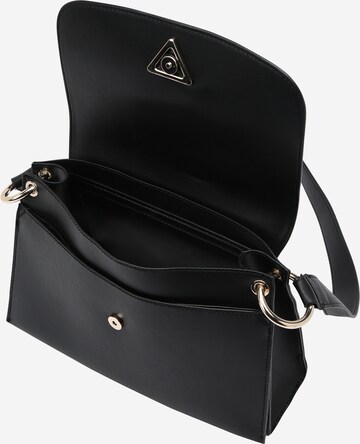 GUESS Crossbody Bag 'BASILEA' in Black