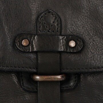 Harbour 2nd Skuldertaske 'Theresia' i sort