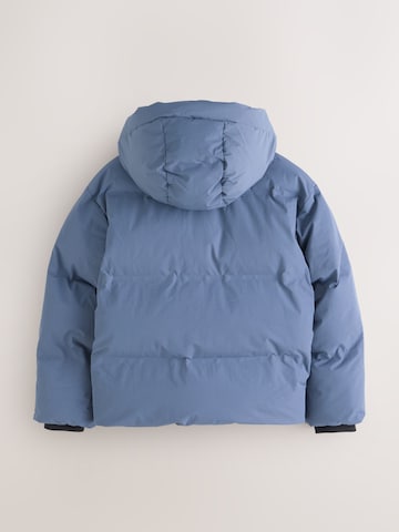 smALLSAINTS - Chaqueta de invierno en azul
