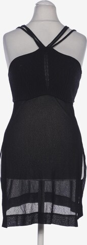 Marc Cain Top & Shirt in S in Black: front