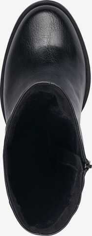 MARCO TOZZI Boots in Black