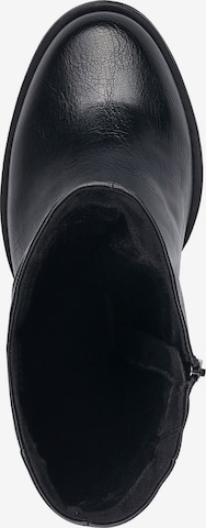 MARCO TOZZI Boot in Black