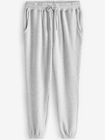 Next Pyjama in Grijs