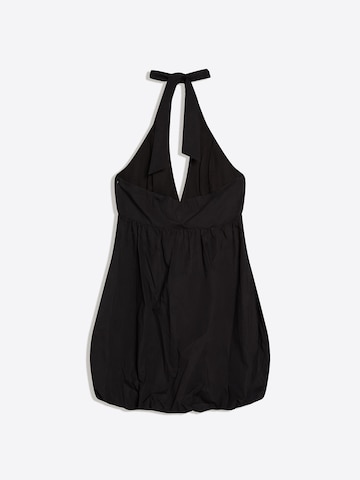 Robe Bershka en noir