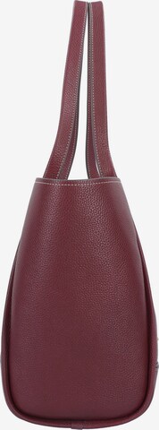 Kate Spade Shopper 'Gramercy' in Brown