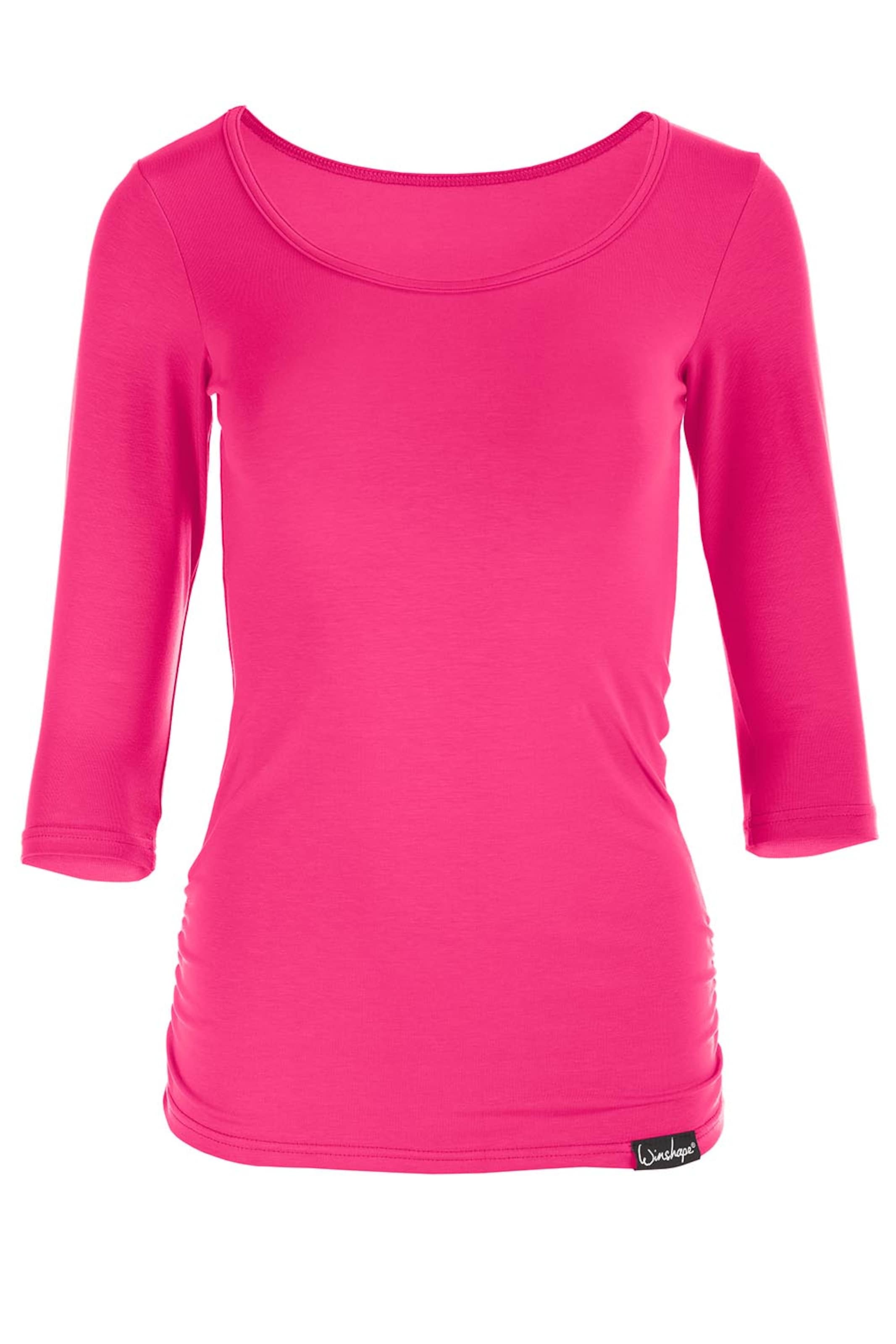 Sportshirt lange mouwen dames hotsell