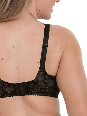 ANITA Minimizer BH 'Bobette'‌‌‌‌‌‌ in Schwarz