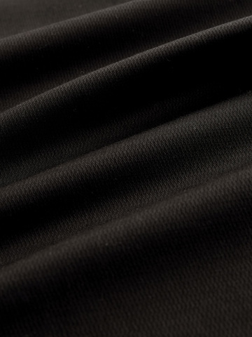 Next Slim fit Overhemd in Zwart