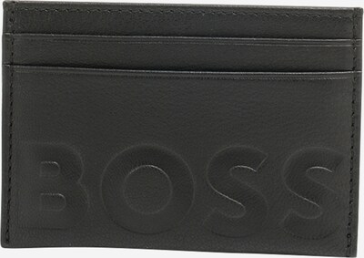 Astuccio 'Big' BOSS di colore nero, Visualizzazione prodotti