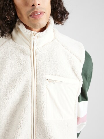 Gilet di Only & Sons in grigio