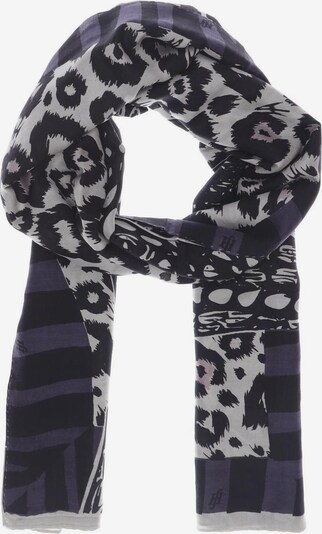 Friendly Hunting Scarf & Wrap in One size in Black, Item view