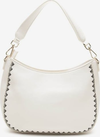 Ermanno Scervino Bag in One size in White