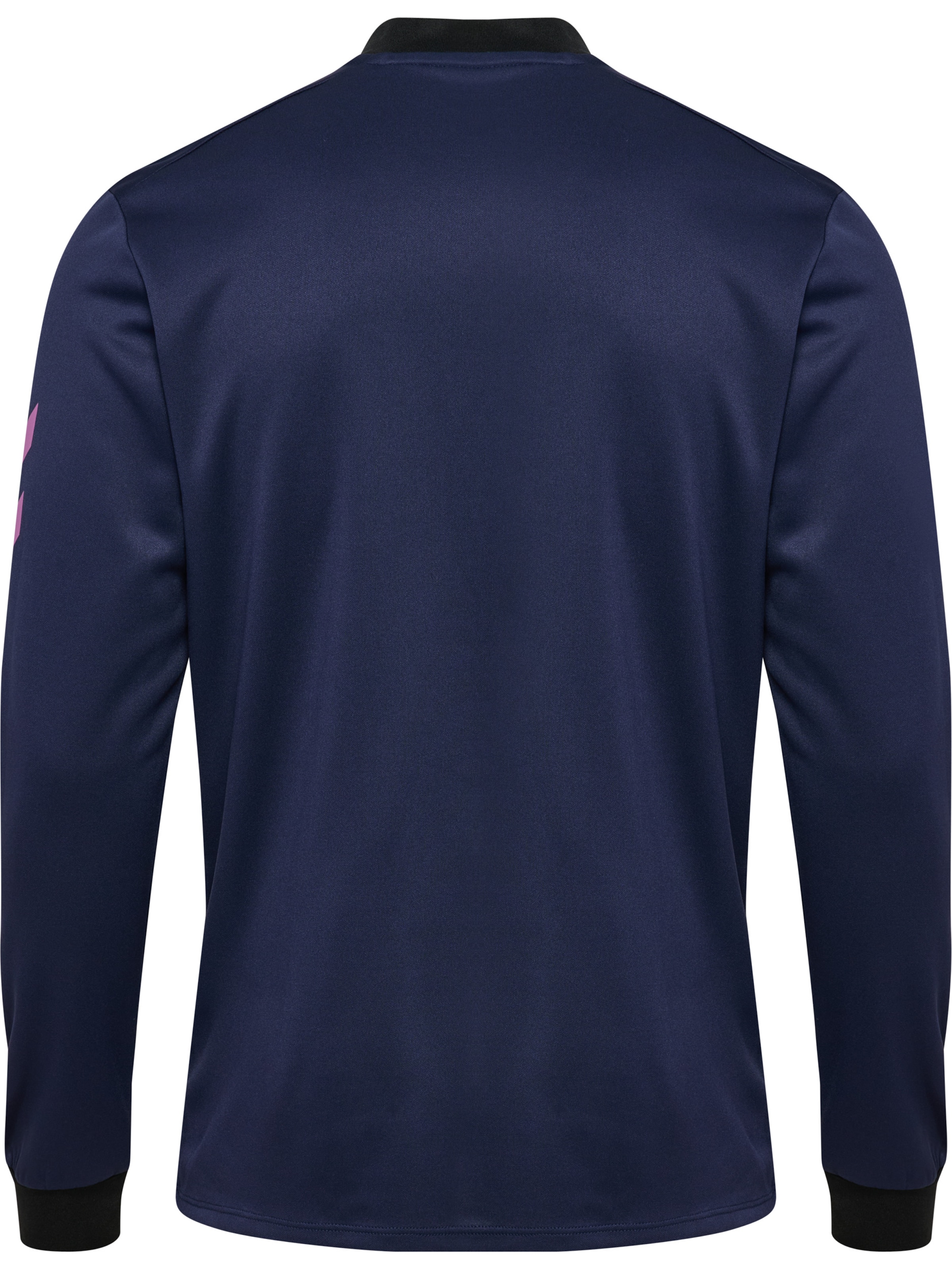Hummel Sportpak in Blauw