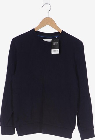 ESPRIT Sweater M in Blau: predná strana