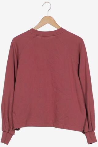 Asos Sweater S in Pink