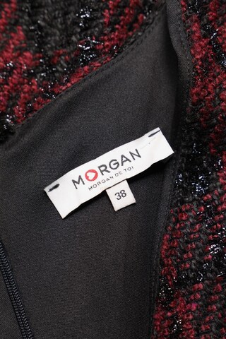 Morgan Kleid M in Rot