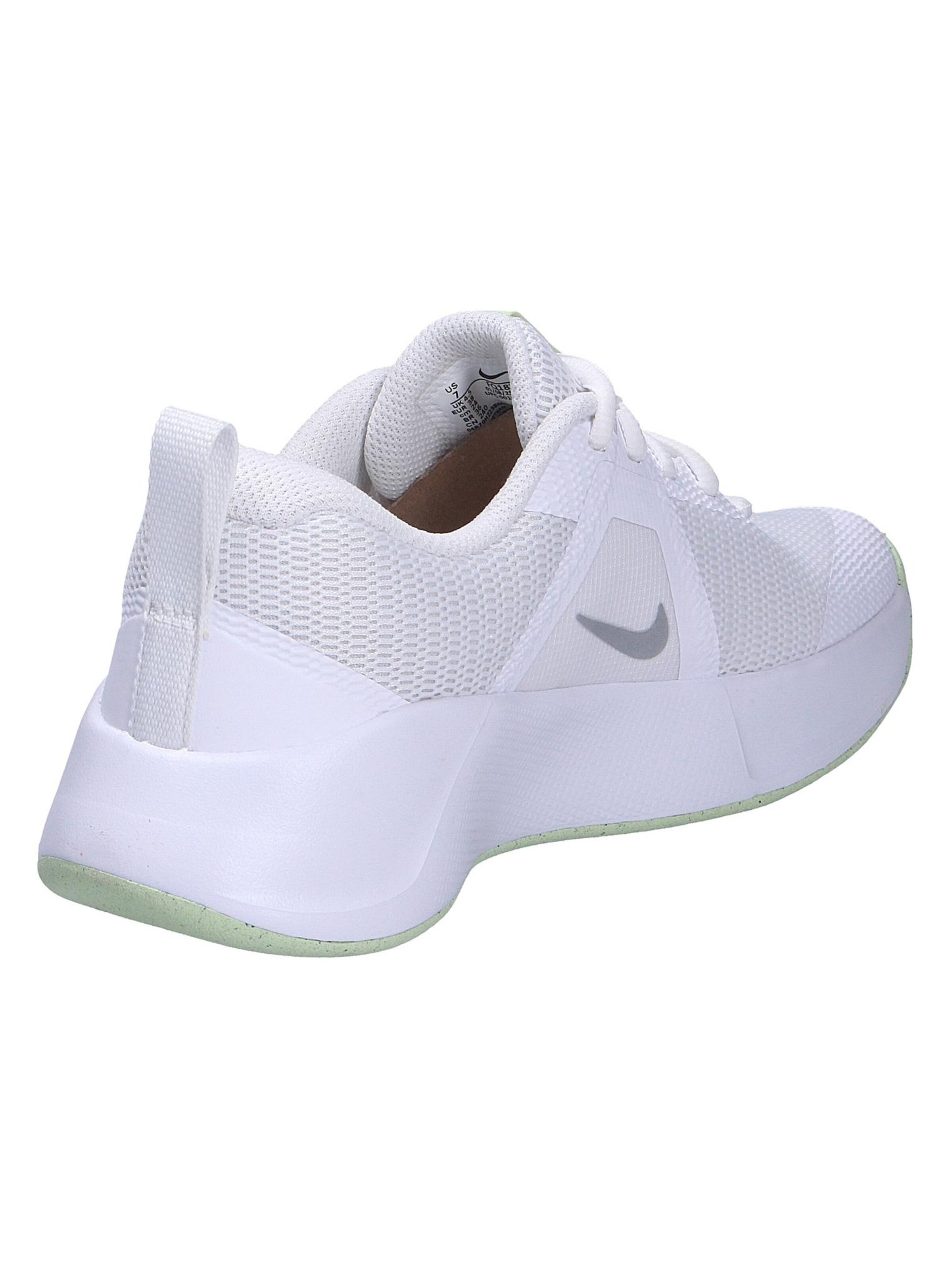 NIKE Sneakers 'MC TRAINER WOMAN`S WORK' in White