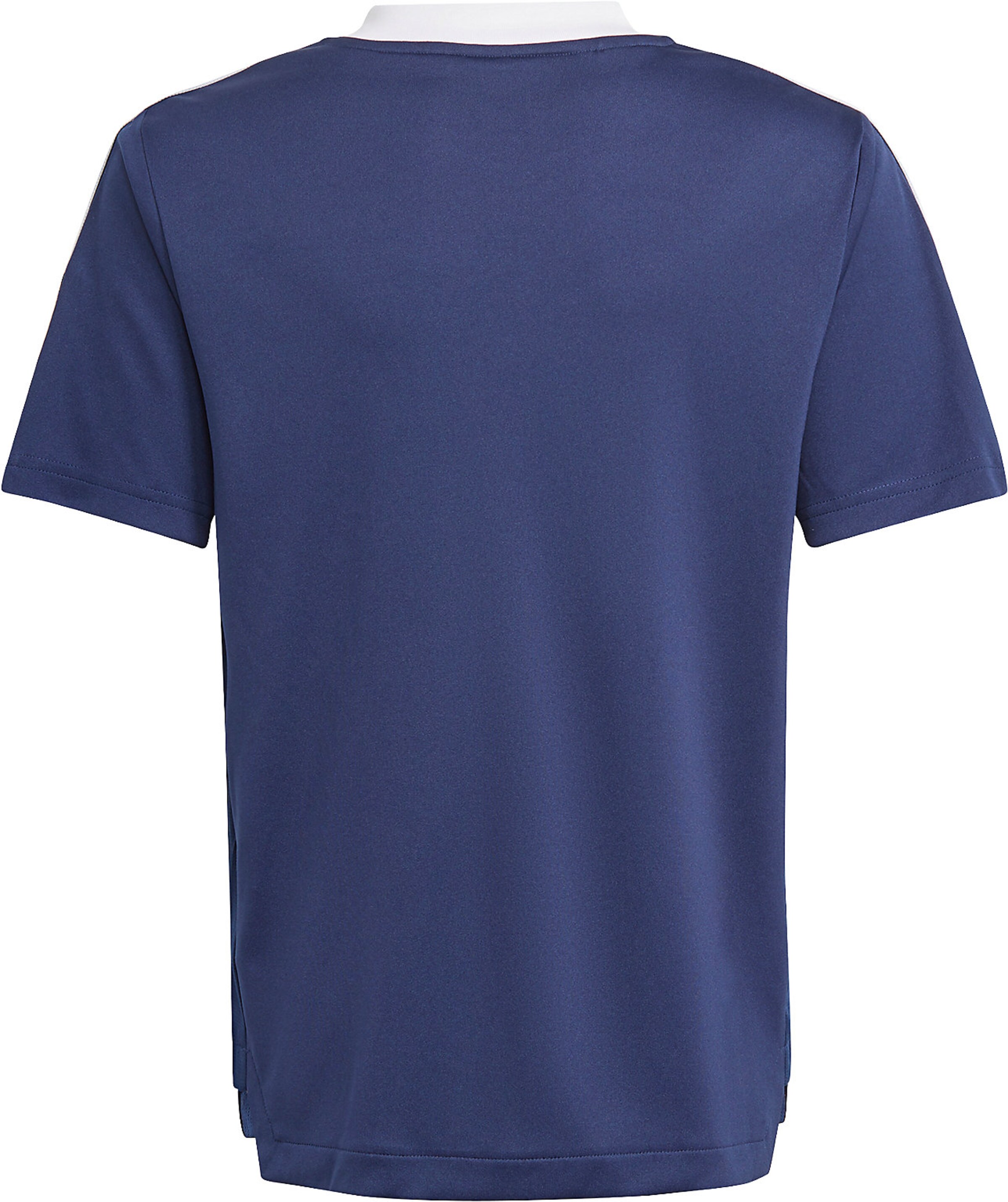 Kinder Teens (Gr. 140-176) ADIDAS PERFORMANCE Trikot 'Tiro 21' in Navy - ID52927 Kinder Teens (Gr. 140-176) ADIDAS PERFORMANCE Trikot 'Tiro 21' in Navy - ID52927