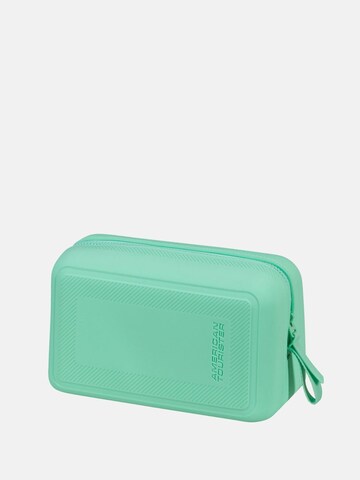 American Tourister Handtas 'URGAN GROOVE UG27 WASHBAG POP' in Groen