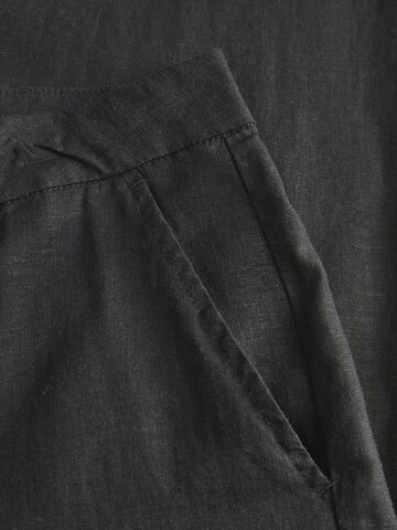 JJXX Loose fit Pants in Black