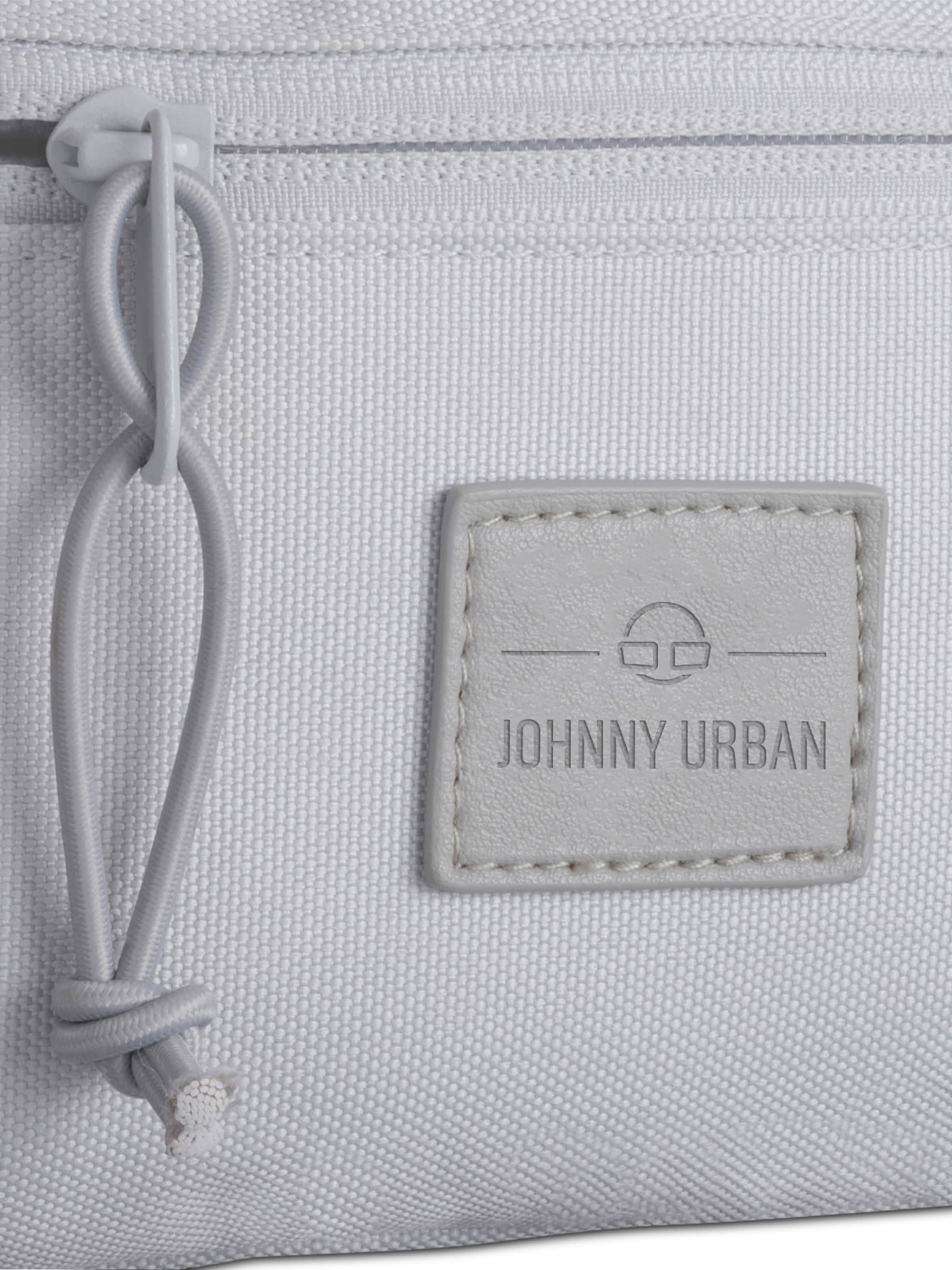 Johnny Urban Magväska 'Erik Small' i grå