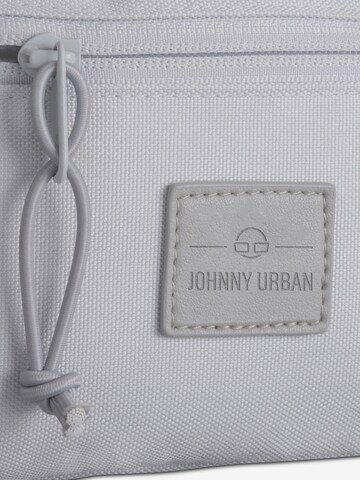 Marsupio 'Erik Small' di Johnny Urban in grigio