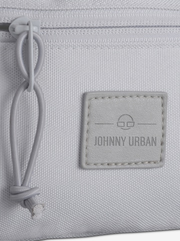 Johnny Urban - Riñonera 'Erik Small' en gris