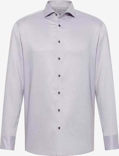 ETERNA Button Up Shirt in Grey, Item view