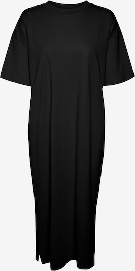 VERO MODA Φόρεμα 'Molly' σε μαύρο, Άποψη προϊόντος