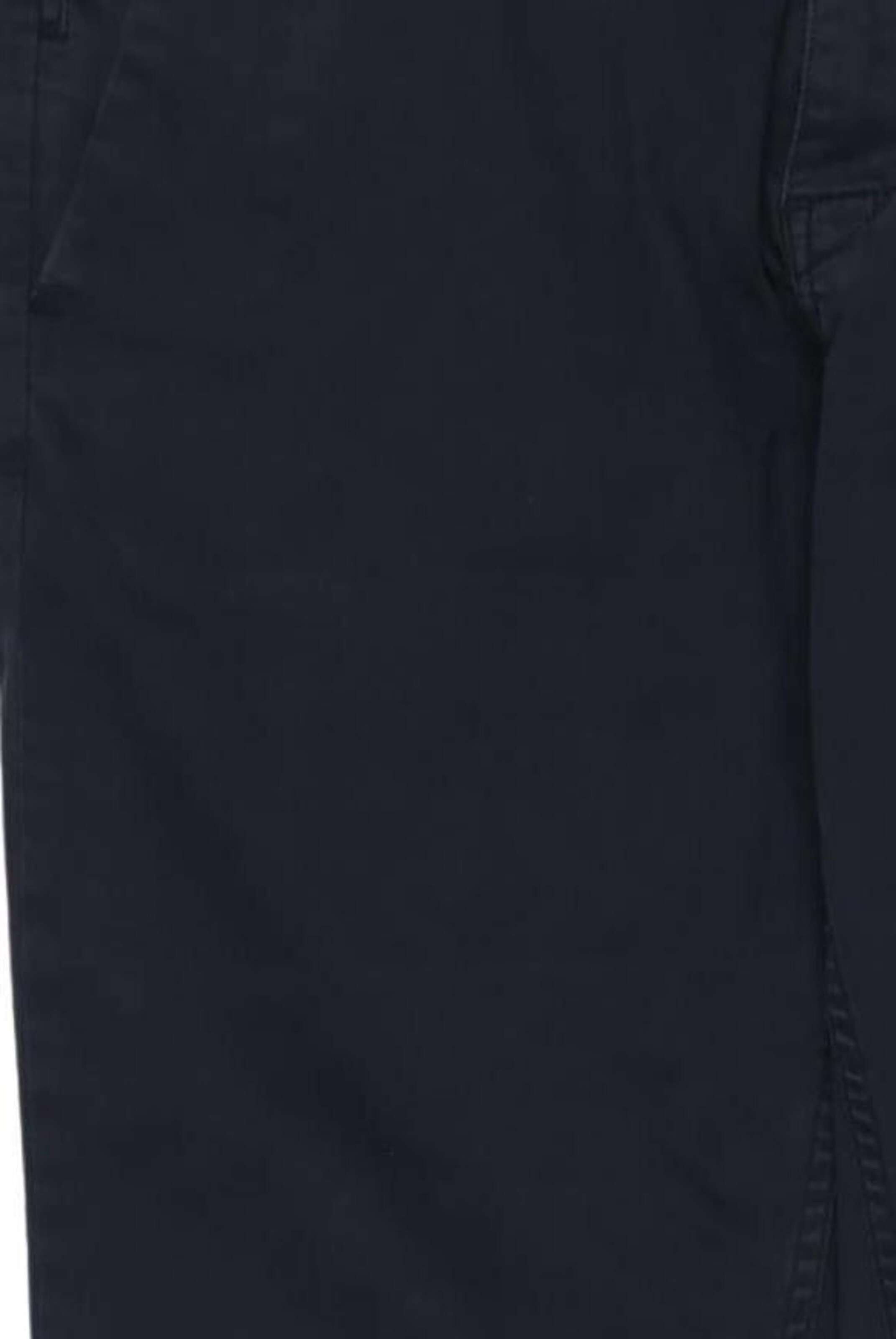 BOSS Orange Pants in 38 in Blue