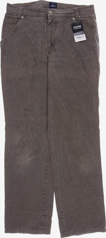 Engbers Jeans in 31-32 in Beige: front