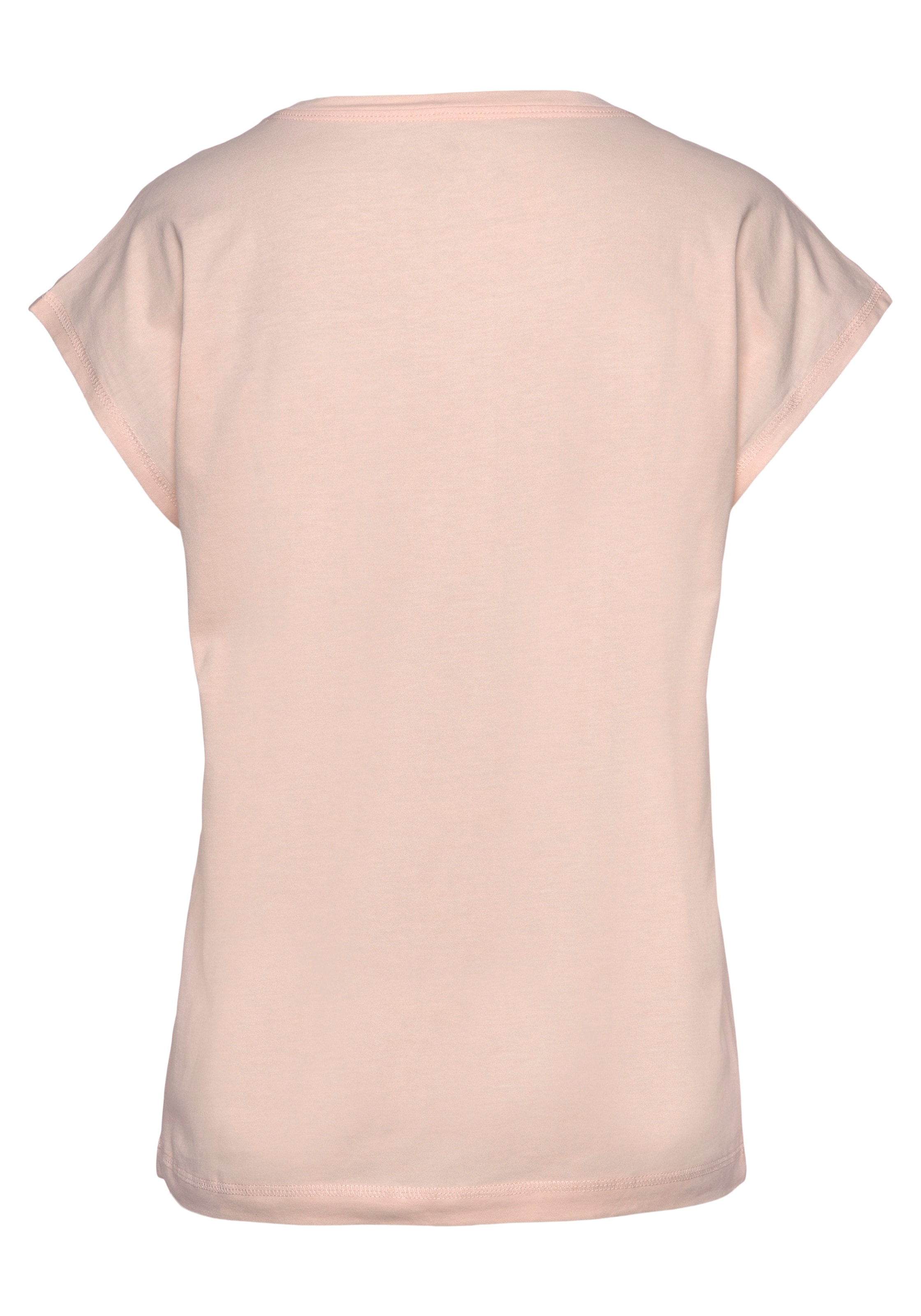 VIVANCE Särk, värv roosa