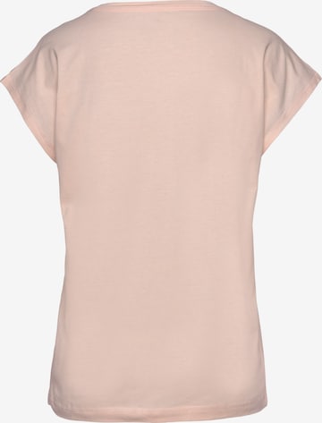 rozā VIVANCE T-Krekls