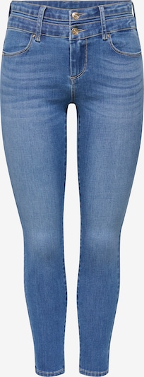 ONLY Farkut 'ONLWAUW' värissä sininen denim, Tuotenäkymä