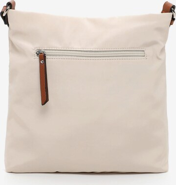 Emily & Noah Crossbody Bag 'Marseille RUE 09' in Beige