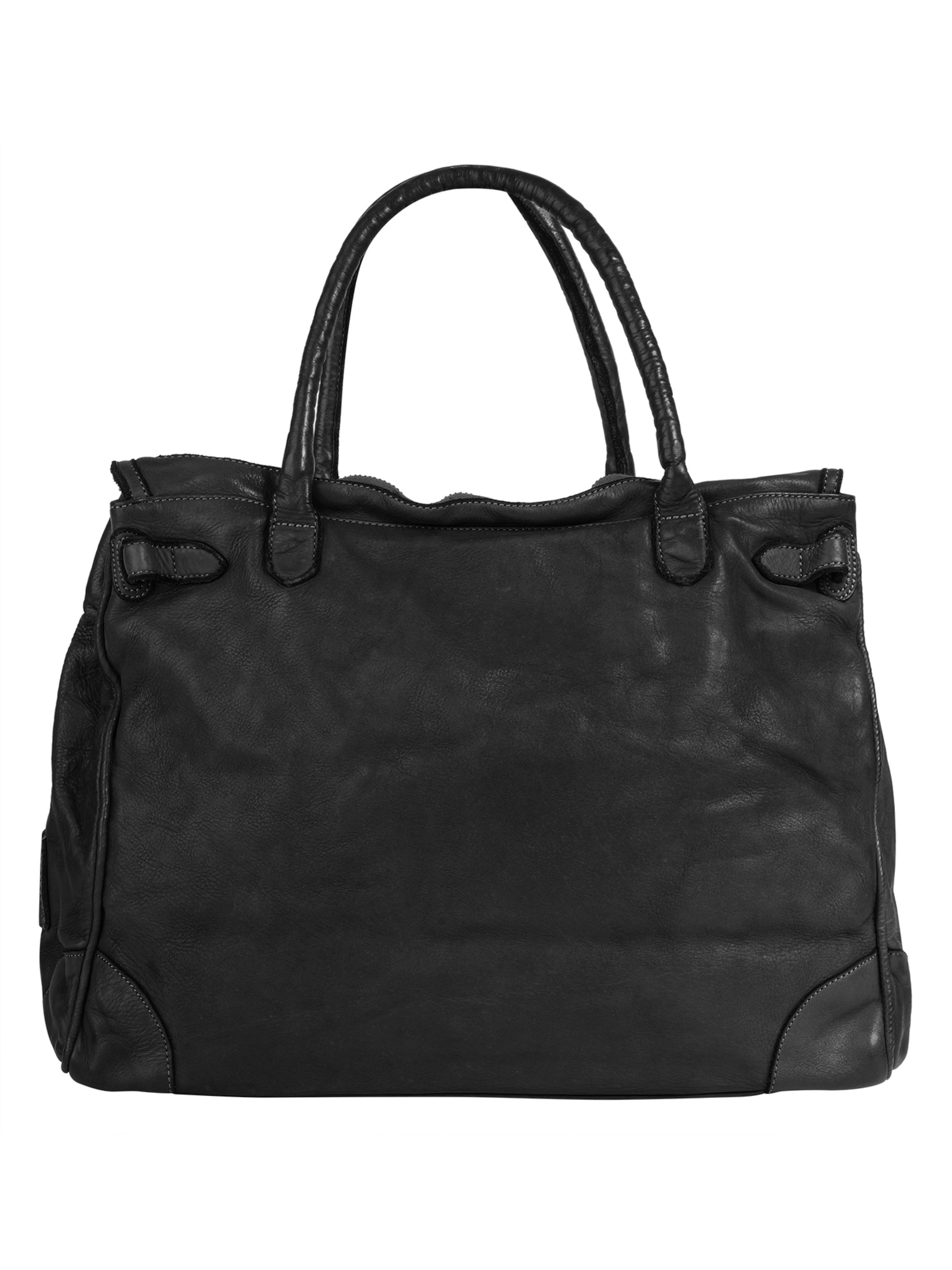 Samantha Look Shopper‌‌‌‌‌‌‌‌‌‌ in Schwarz