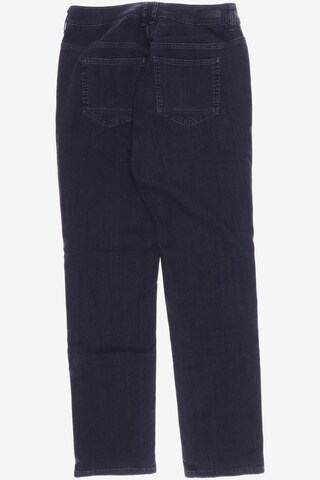 Sandwich Jeans in 34 in Grey