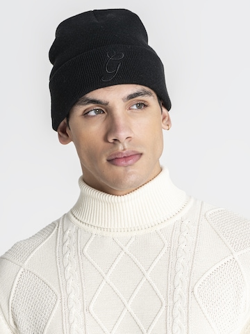 Gianni Kavanagh Pullover in Weiß
