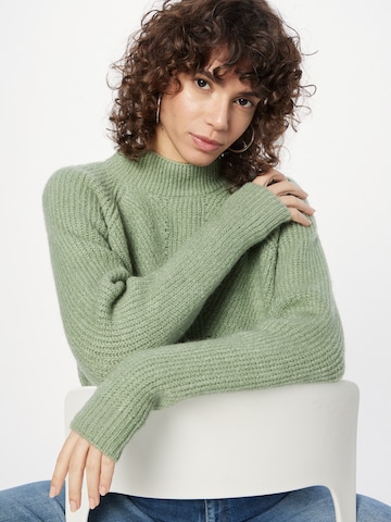 Pullover di Dorothy Perkins in verde