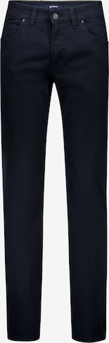 Gardeur Jeans 'Bill-3' in Blau: Vorderseite