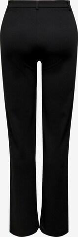 Loosefit Pantalon 'Geggo' JDY en noir