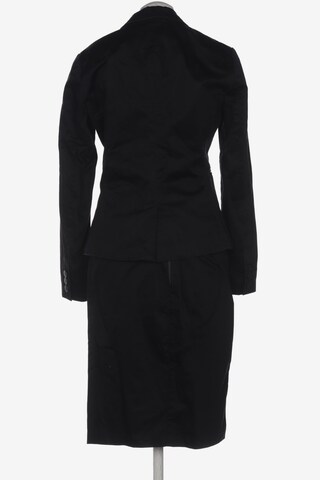UNITED COLORS OF BENETTON Workwear & Suits in XS in Black