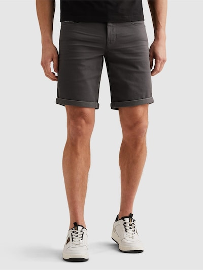 Pantaloni in 28 PME Legend di colore écru, Visualizzazione prodotti