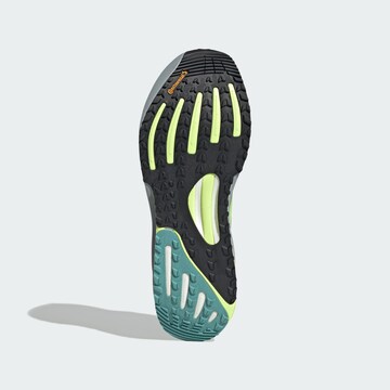 Chaussure de course 'Supernova Rise ATR' ADIDAS PERFORMANCE en bleu
