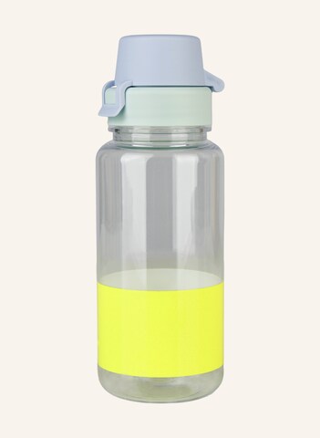 STERNTALER Thermos in Yellow